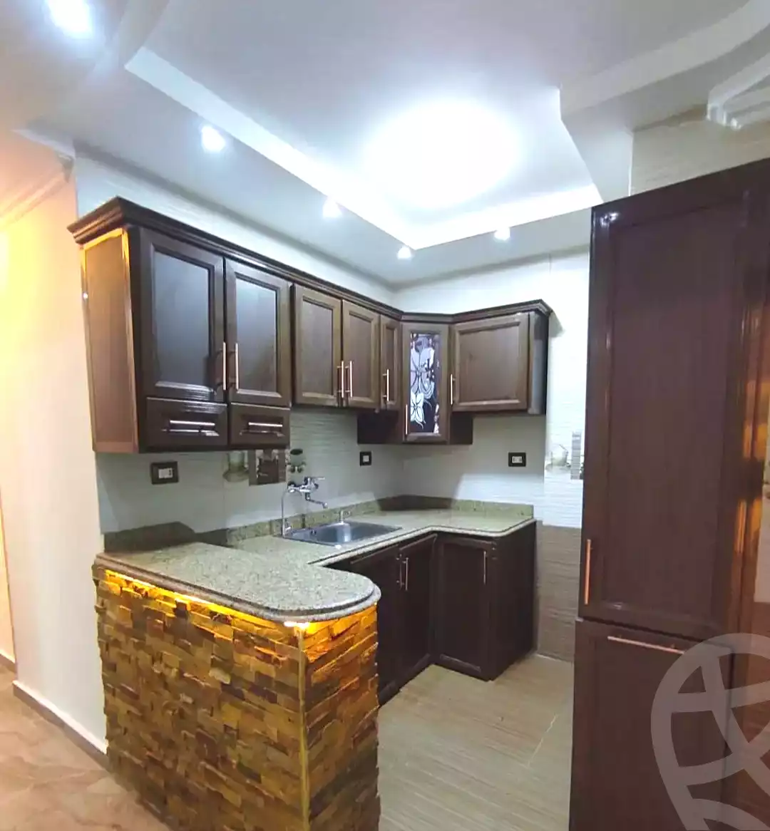 https://aqarmap.com.eg/ar/listing/6994590-for-sale-alexandria-miami-amin-khirat-al-ghandour-st