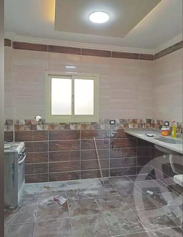 https://aqarmap.com.eg/en/listing/6994607-for-sale-alexandria-el-asafra-shr-jml-bd-lnsr