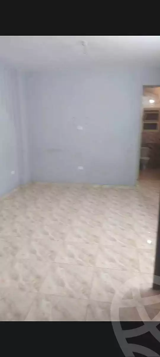 https://aqarmap.com.eg/ar/listing/6994614-for-rent-cairo-el-haram-bolak-el-dakror