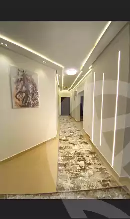 https://aqarmap.com.eg/en/listing/6994611-for-rent-cairo-el-shorouk-compounds-wesal-city