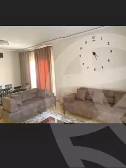 https://aqarmap.com.eg/en/listing/6994611-for-rent-cairo-el-shorouk-compounds-wesal-city