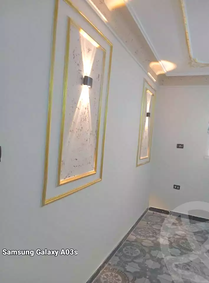 https://aqarmap.com.eg/ar/listing/6994619-for-sale-alexandria-al-agamy-el-hanouvel
