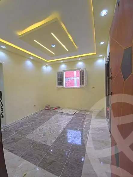 https://aqarmap.com.eg/ar/listing/6994622-for-sale-alexandria-al-agamy-bw-ywsf