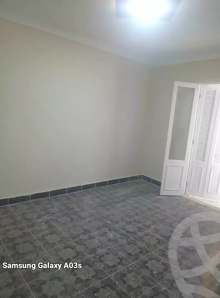 https://aqarmap.com.eg/ar/listing/6994622-for-sale-alexandria-al-agamy-bw-ywsf