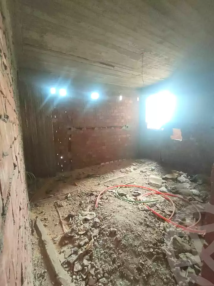https://aqarmap.com.eg/en/listing/6994621-for-sale-cairo-faisal-el-lebeny