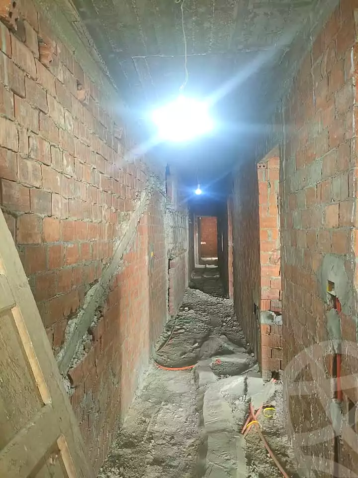 https://aqarmap.com.eg/en/listing/6994621-for-sale-cairo-faisal-el-lebeny