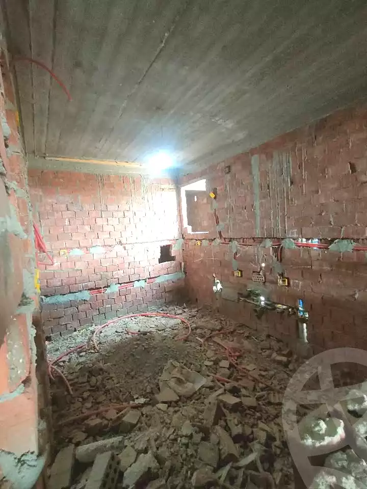 https://aqarmap.com.eg/en/listing/6994621-for-sale-cairo-faisal-el-lebeny