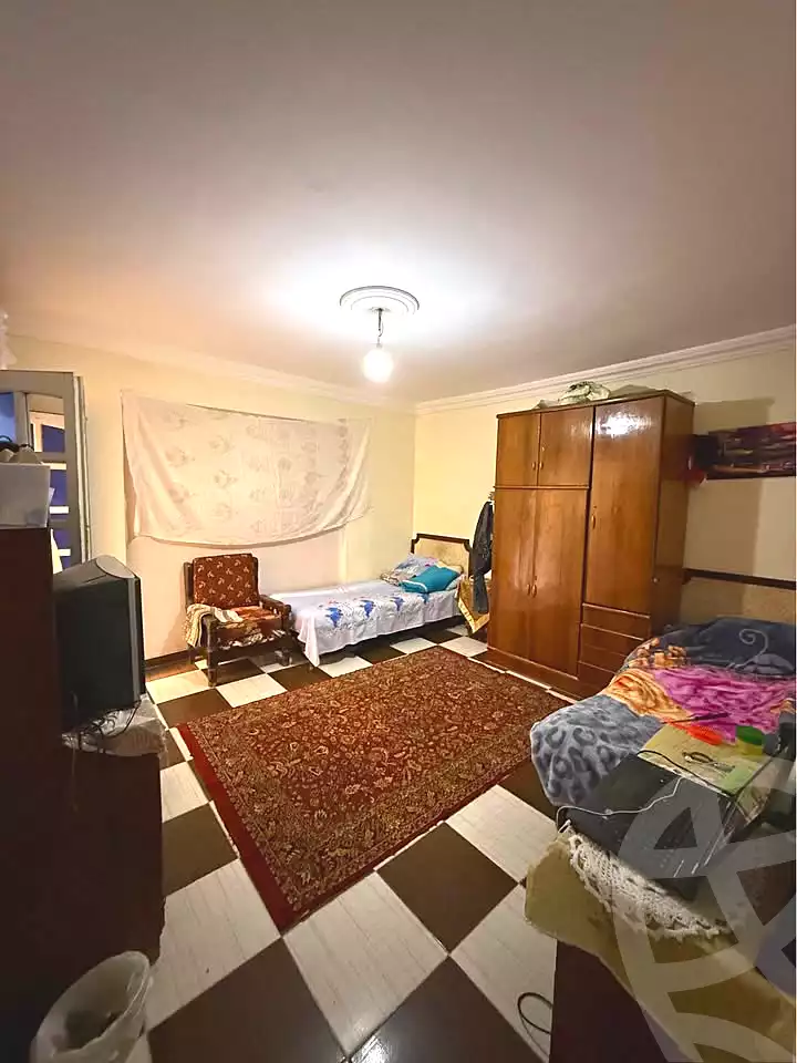 https://aqarmap.com.eg/ar/listing/6994627-for-sale-alexandria-sydy-bshr-sydy-bshr-bhry-ibrahim-el-sayed-st
