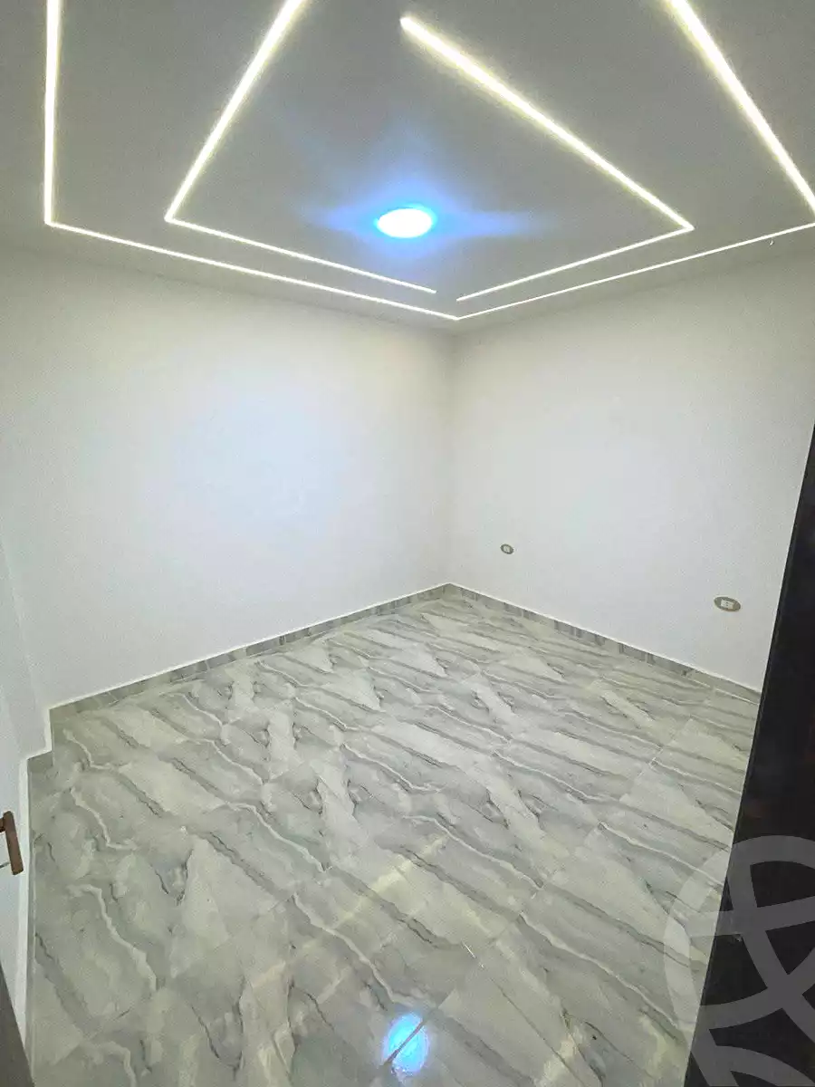 https://aqarmap.com.eg/en/listing/6994632-for-sale-alexandria-lsywf-el-falki