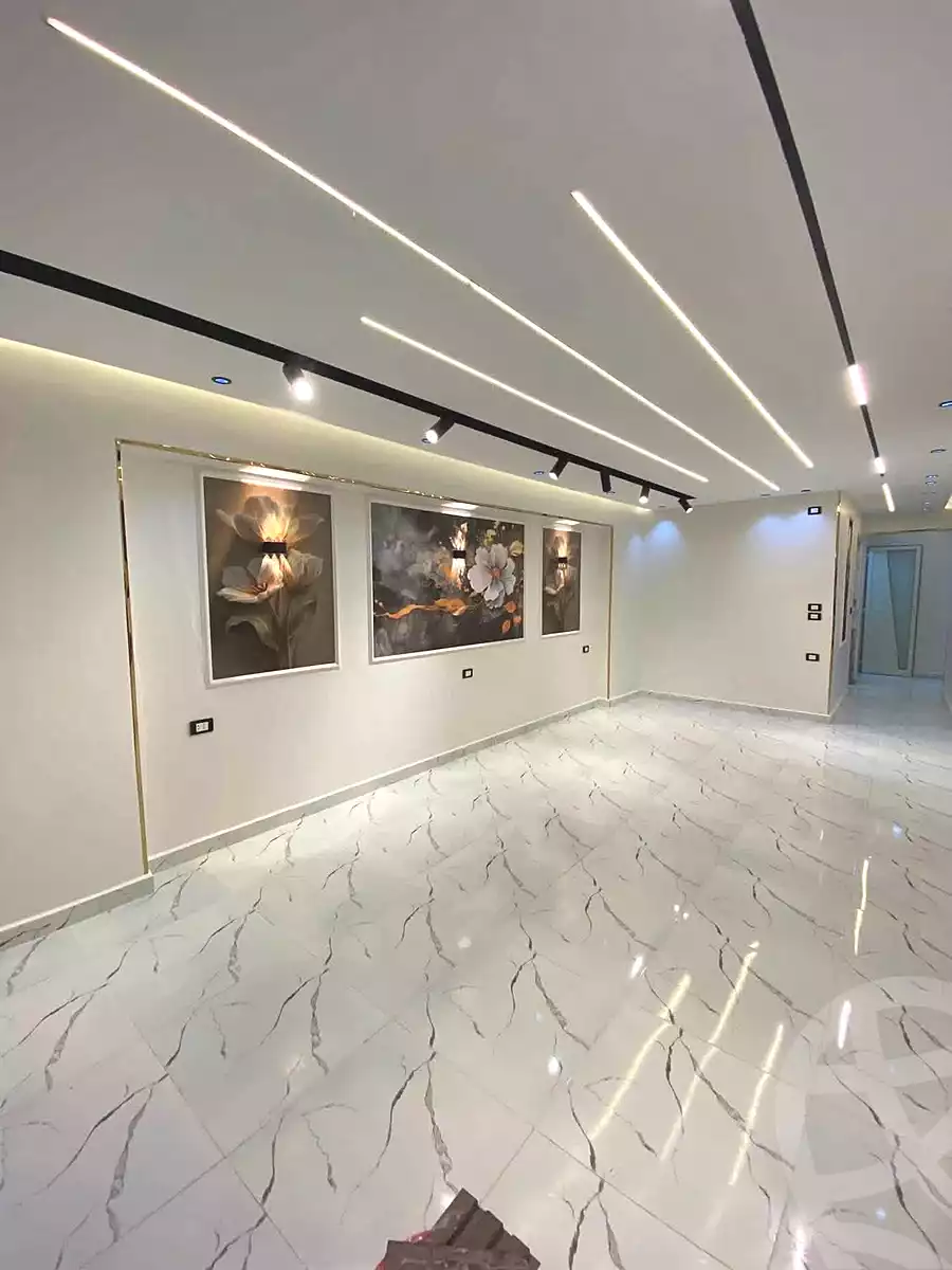 https://aqarmap.com.eg/ar/listing/6994629-for-sale-cairo-elnozha-Streettt-27