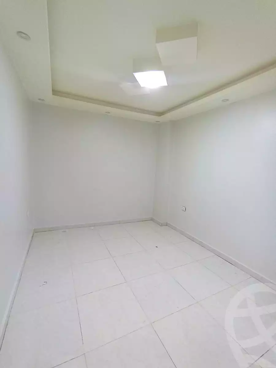 https://aqarmap.com.eg/en/listing/6994634-for-rent-cairo-el-haram-el-lebeny