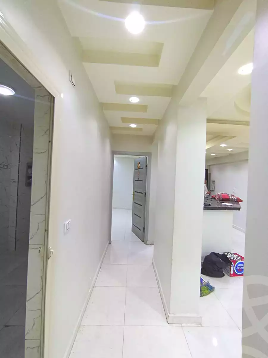 https://aqarmap.com.eg/en/listing/6994634-for-rent-cairo-el-haram-el-lebeny