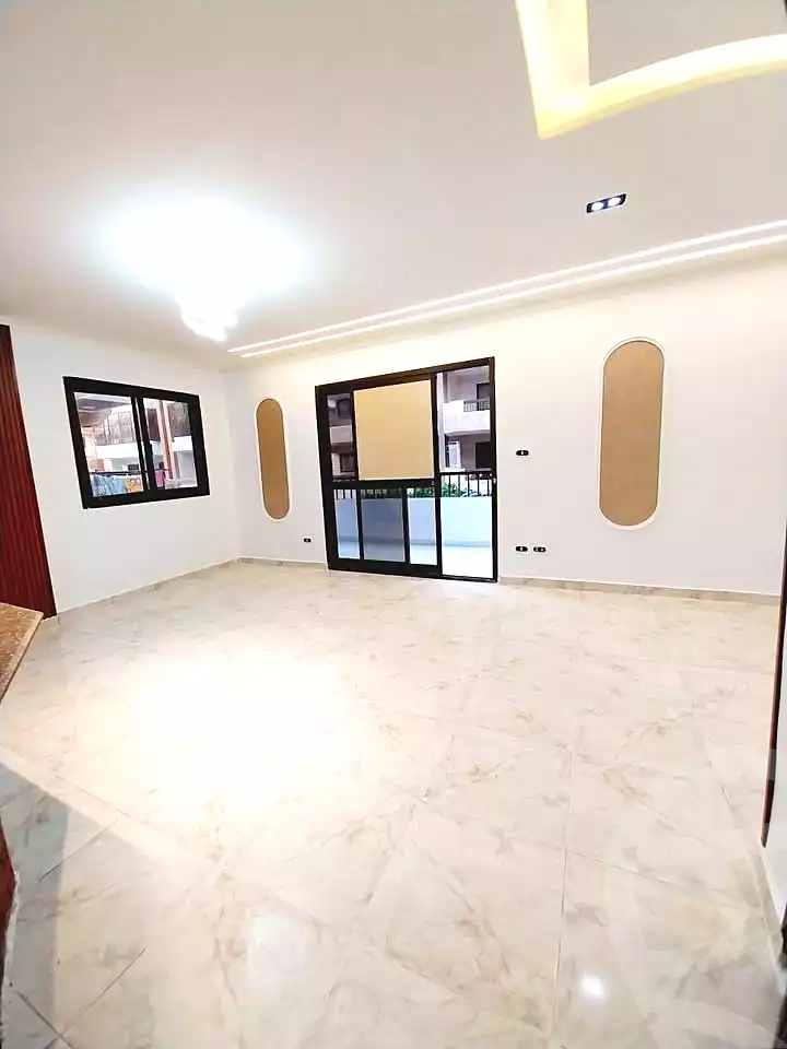 https://aqarmap.com.eg/ar/listing/6994633-for-sale-alexandria-al-agamy-shataa-el-nakheel