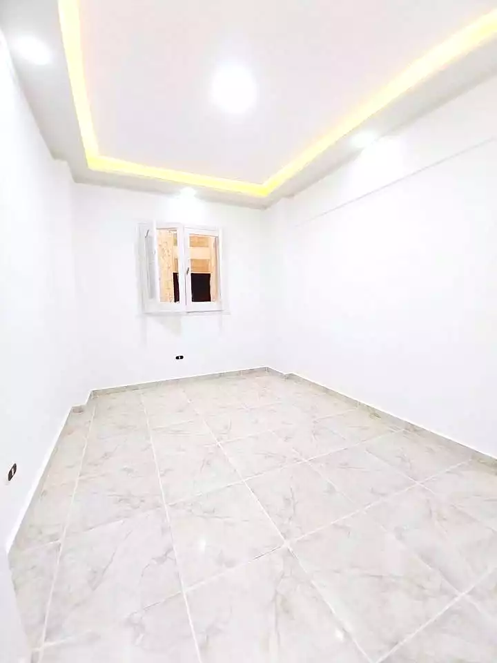 https://aqarmap.com.eg/ar/listing/6994633-for-sale-alexandria-al-agamy-shataa-el-nakheel