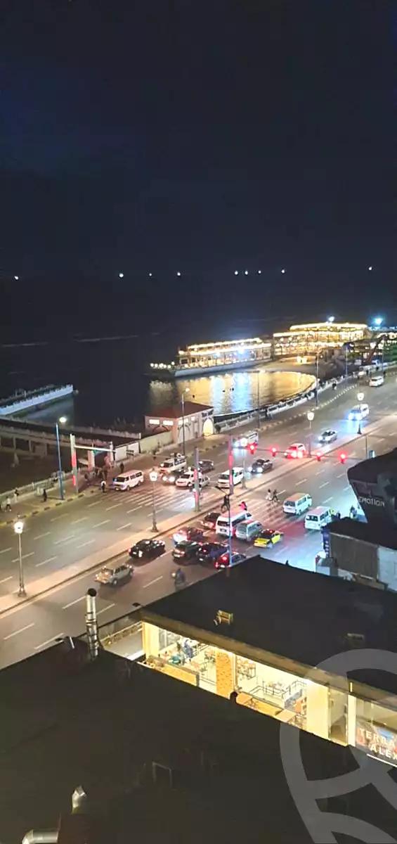 https://aqarmap.com.eg/ar/listing/6994631-for-sale-alexandria-el-asafra-l-sfr-bhry