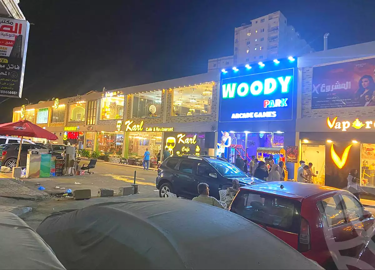 https://aqarmap.com.eg/ar/listing/6994631-for-sale-alexandria-el-asafra-l-sfr-bhry