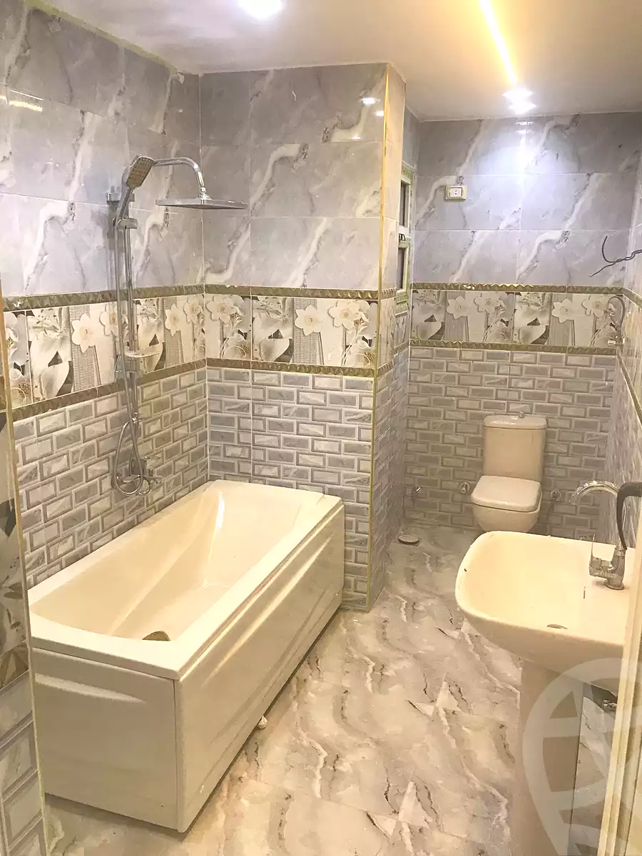 https://aqarmap.com.eg/ar/listing/6994637-for-rent-cairo-el-haram-el-lebeny-el-magzar-el-aly-st