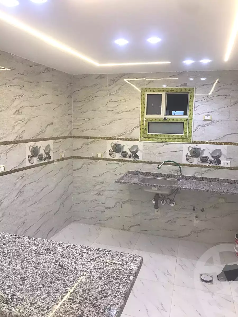 https://aqarmap.com.eg/ar/listing/6994637-for-rent-cairo-el-haram-el-lebeny-el-magzar-el-aly-st