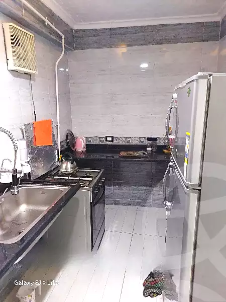 https://aqarmap.com.eg/ar/listing/6994640-for-rent-alexandria-el-asafra-l-sfr-bhry