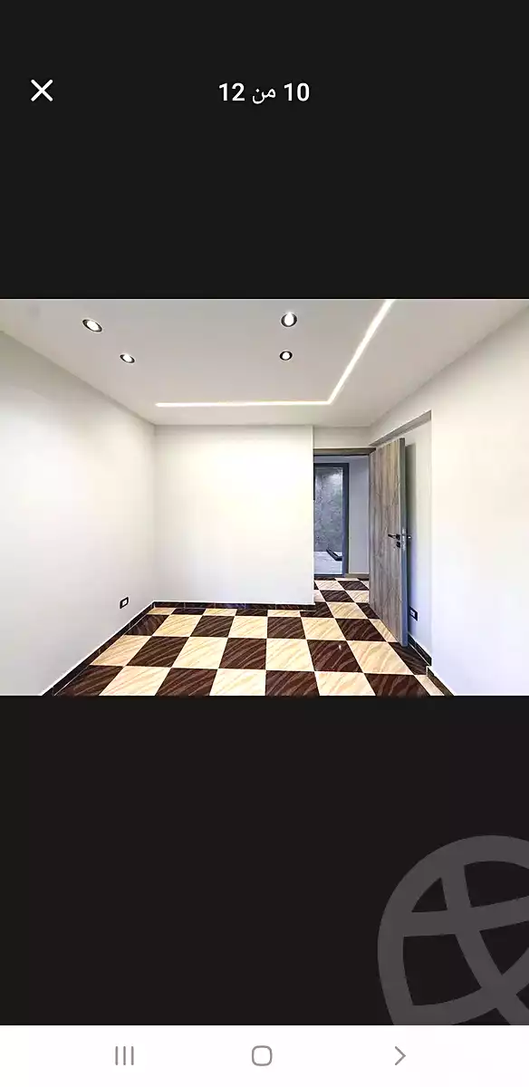https://aqarmap.com.eg/ar/listing/6994638-for-sale-alexandria-sydy-bshr-sydy-bshr-bhry-shr-khld-bn-lwlyd
