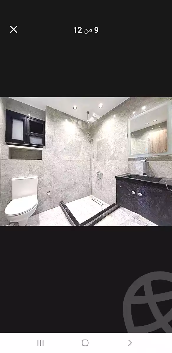 https://aqarmap.com.eg/ar/listing/6994638-for-sale-alexandria-sydy-bshr-sydy-bshr-bhry-shr-khld-bn-lwlyd