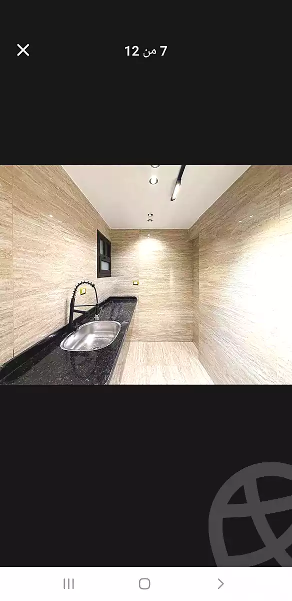 https://aqarmap.com.eg/ar/listing/6994638-for-sale-alexandria-sydy-bshr-sydy-bshr-bhry-shr-khld-bn-lwlyd