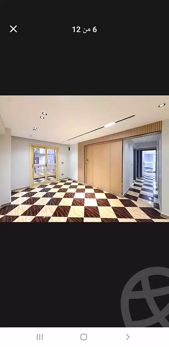 https://aqarmap.com.eg/ar/listing/6994638-for-sale-alexandria-sydy-bshr-sydy-bshr-bhry-shr-khld-bn-lwlyd