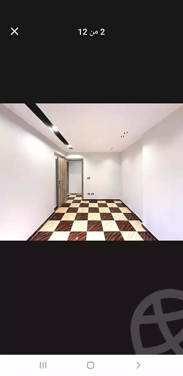 https://aqarmap.com.eg/ar/listing/6994638-for-sale-alexandria-sydy-bshr-sydy-bshr-bhry-shr-khld-bn-lwlyd