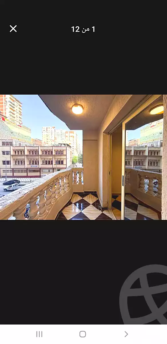 https://aqarmap.com.eg/ar/listing/6994638-for-sale-alexandria-sydy-bshr-sydy-bshr-bhry-shr-khld-bn-lwlyd