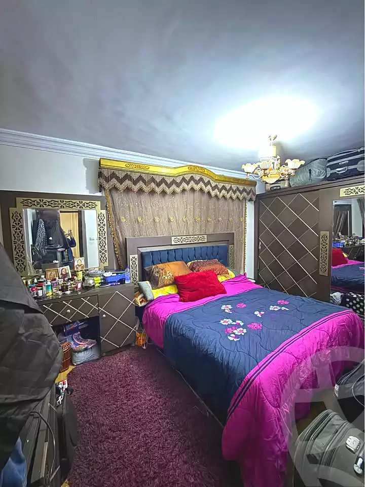 https://aqarmap.com.eg/ar/listing/6994641-for-sale-alexandria-sydy-bshr-sydy-bshr-bhry-mohamed-el-srafi-st.