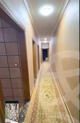 https://aqarmap.com.eg/en/listing/6994639-for-sale-qalyubia-shubra-el-khaima-el-shareaa-el-gadid-st