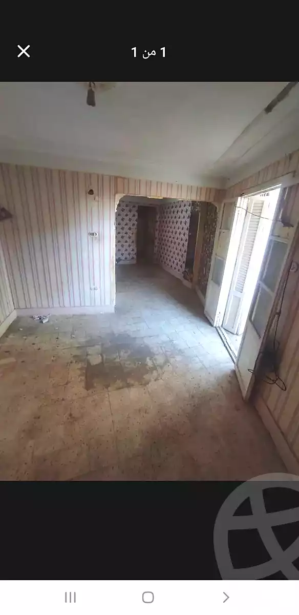 https://aqarmap.com.eg/en/listing/6994645-for-rent-alexandria-el-asafra-l-sfr-qbly