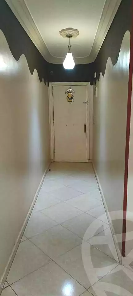 https://aqarmap.com.eg/ar/listing/6994650-for-sale-cairo-faisal-el-tawabeq-el-shaheed-ahmed-hamdy-st