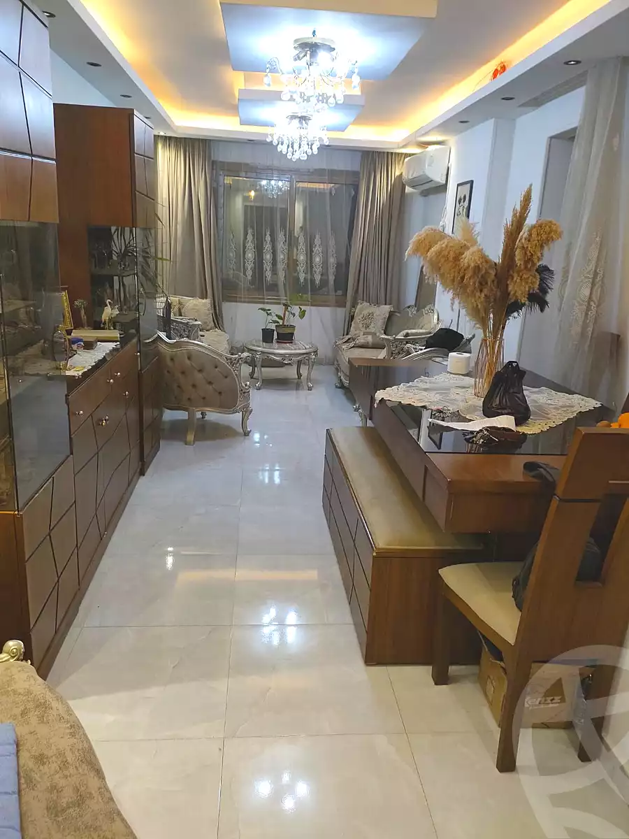 https://aqarmap.com.eg/ar/listing/6994652-for-sale-cairo-ain-shams-mnshy-lthryr