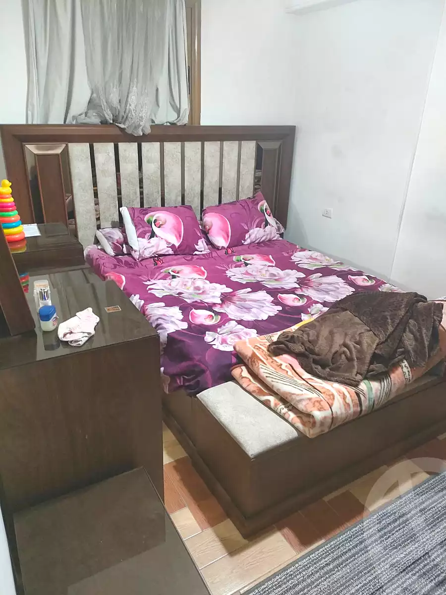 https://aqarmap.com.eg/ar/listing/6994652-for-sale-cairo-ain-shams-mnshy-lthryr