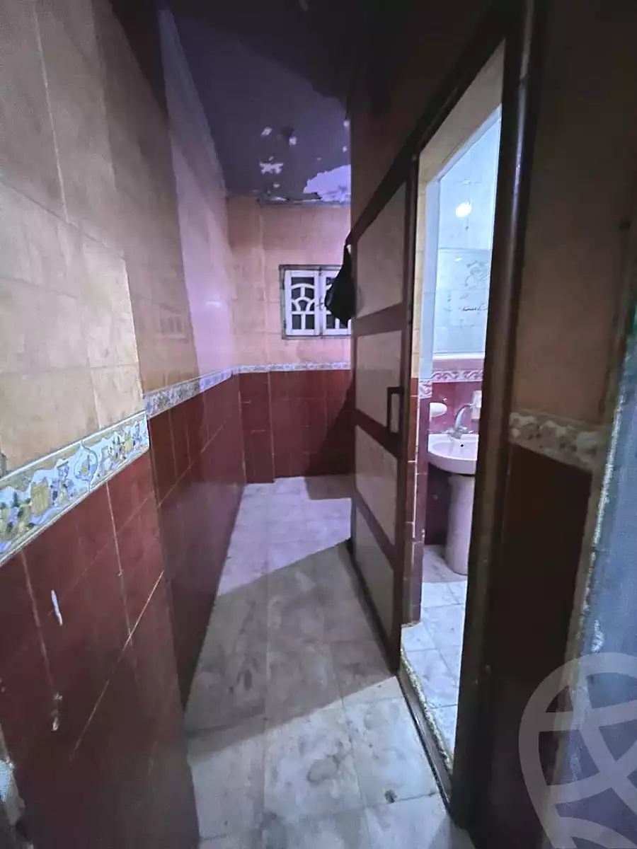 https://aqarmap.com.eg/en/listing/6994656-for-sale-cairo-ain-shams-ain-shams-el-sharkia