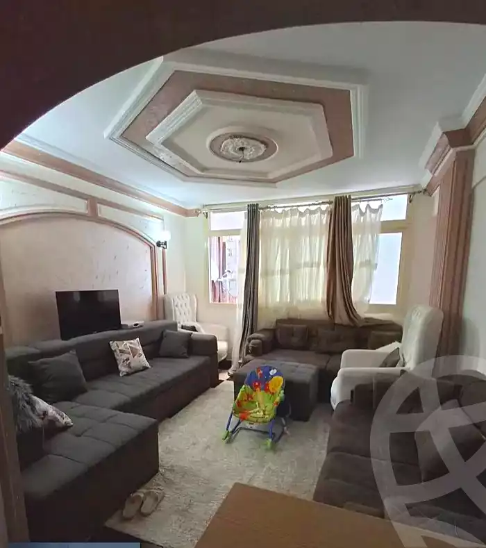 https://aqarmap.com.eg/en/listing/6994654-for-sale-alexandria-lsywf-el-falki-street-16-el-eslah