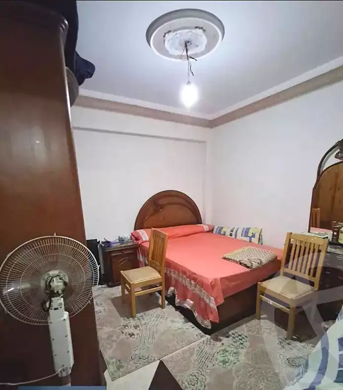 https://aqarmap.com.eg/en/listing/6994654-for-sale-alexandria-lsywf-el-falki-street-16-el-eslah