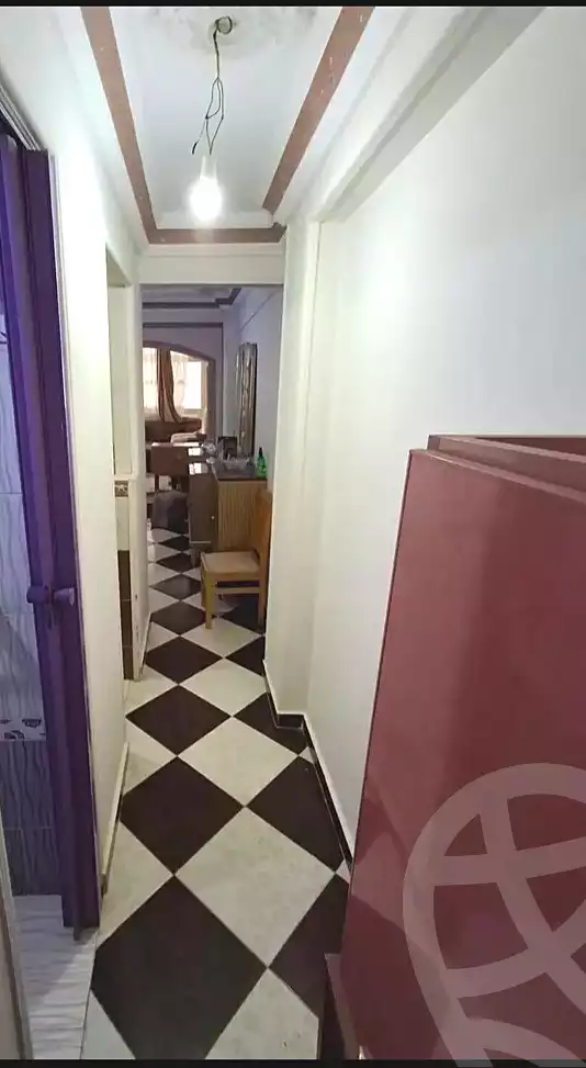 https://aqarmap.com.eg/en/listing/6994654-for-sale-alexandria-lsywf-el-falki-street-16-el-eslah