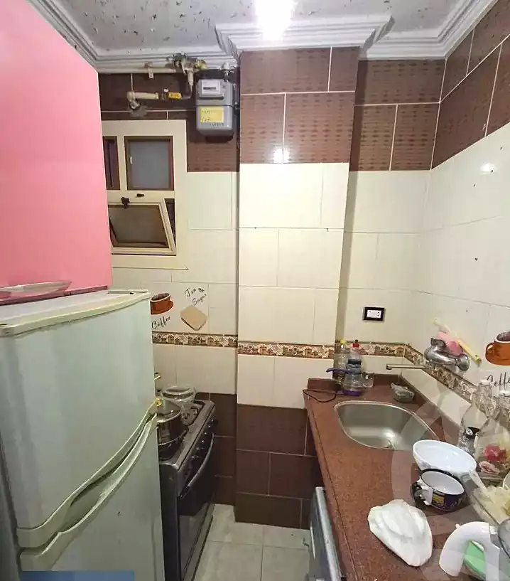 https://aqarmap.com.eg/en/listing/6994654-for-sale-alexandria-lsywf-el-falki-street-16-el-eslah