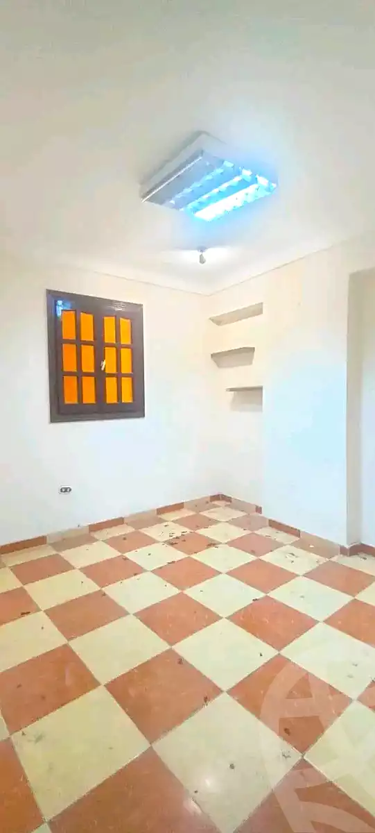 https://aqarmap.com.eg/ar/listing/6994658-for-rent-alexandria-sydy-bshr-sydy-bshr-bhry-shr-mhmd-njyb
