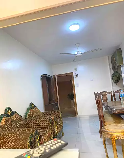 https://aqarmap.com.eg/ar/listing/6994653-for-rent-port-said-bwr-fwd
