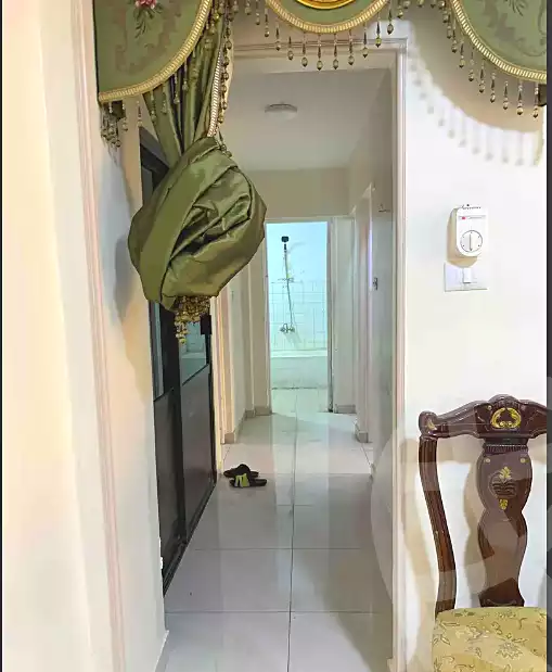https://aqarmap.com.eg/ar/listing/6994653-for-rent-port-said-bwr-fwd