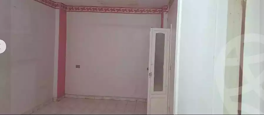 https://aqarmap.com.eg/ar/listing/6994660-for-rent-cairo-ain-shams-ain-shams-el-sharkia-el-zahraa-st