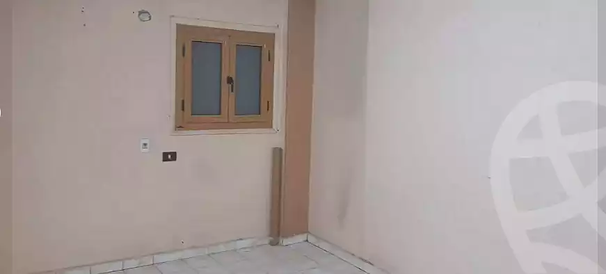 https://aqarmap.com.eg/ar/listing/6994660-for-rent-cairo-ain-shams-ain-shams-el-sharkia-el-zahraa-st