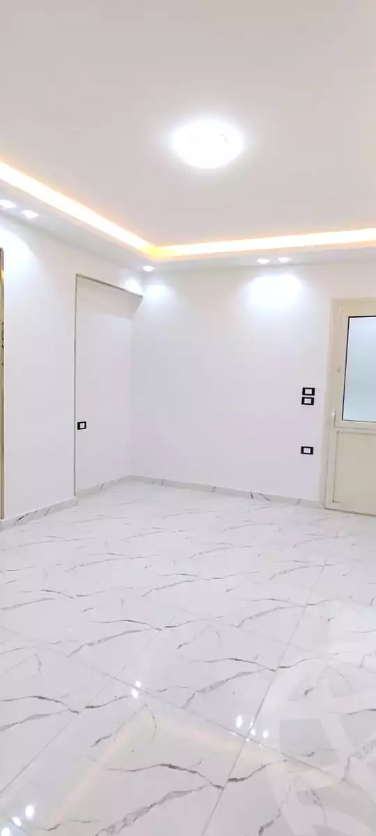 https://aqarmap.com.eg/en/listing/6994662-for-sale-cairo-elnozha-Streettt-27
