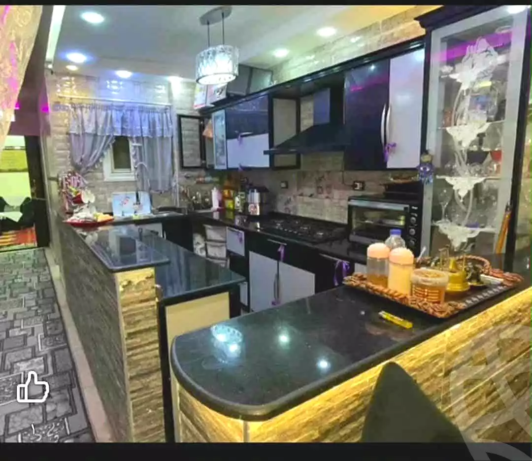 https://aqarmap.com.eg/ar/listing/6994667-for-sale-cairo-ain-shams-alf-maskn