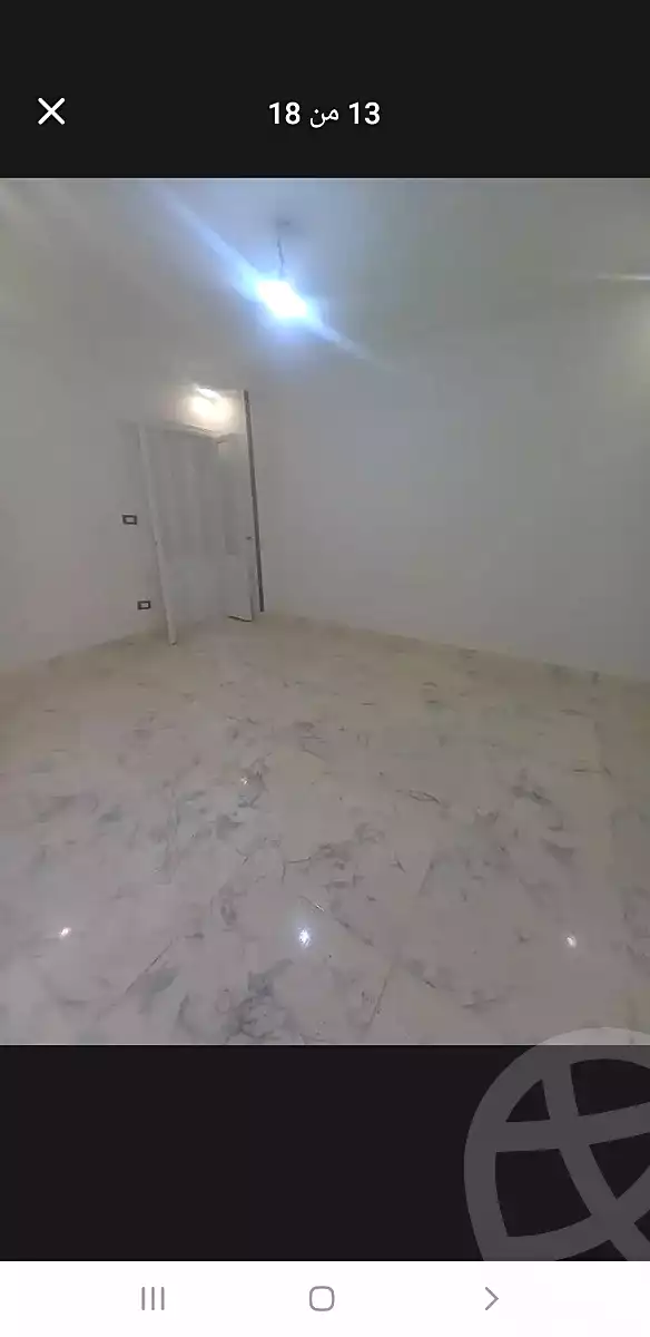 https://aqarmap.com.eg/en/listing/6994664-for-rent-alexandria-el-mandara-alex-el-mandara-bahri