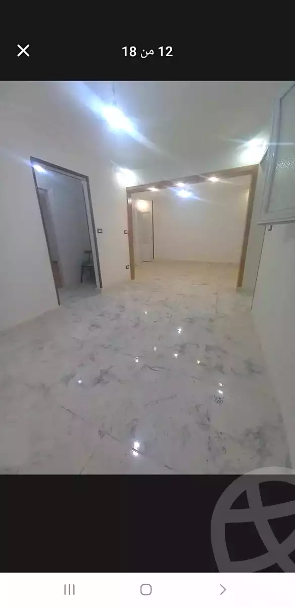 https://aqarmap.com.eg/en/listing/6994664-for-rent-alexandria-el-mandara-alex-el-mandara-bahri