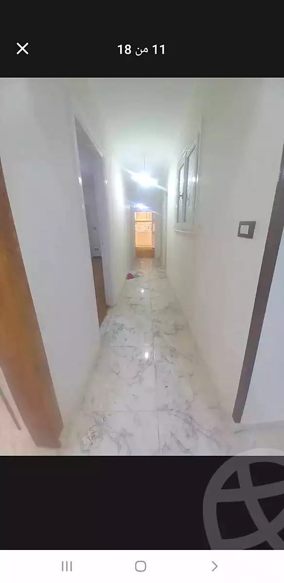 https://aqarmap.com.eg/en/listing/6994664-for-rent-alexandria-el-mandara-alex-el-mandara-bahri